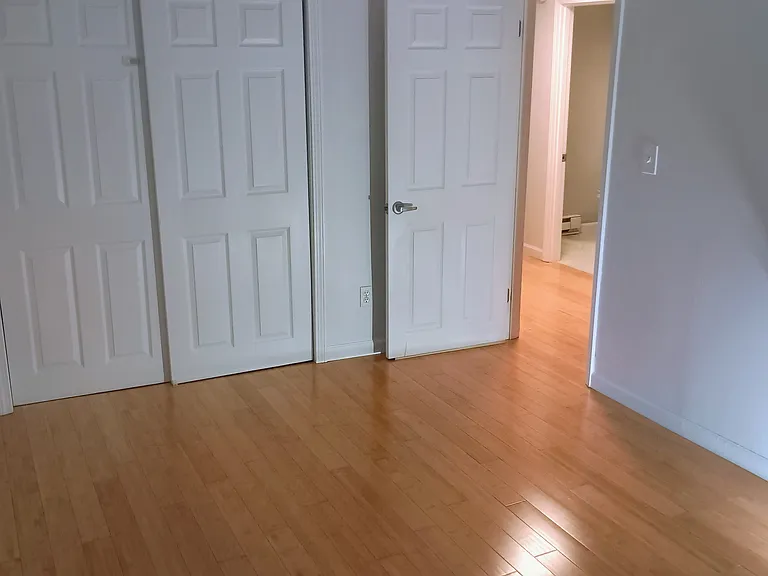 80 Damon Rd #2207 — Photo 14