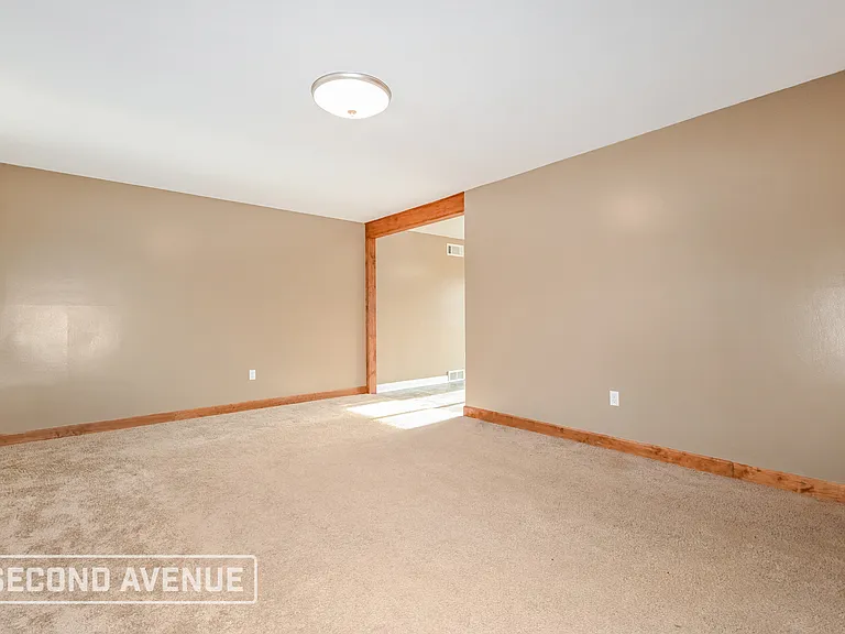 2014 Birch Rd — Photo 5