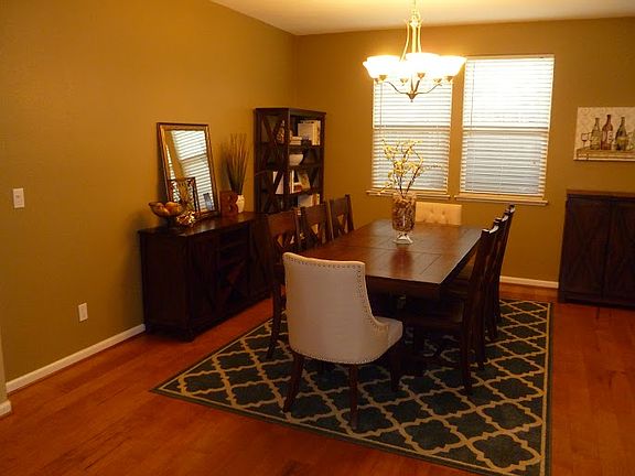 2nd image of 2070 Frank Blondin Ln