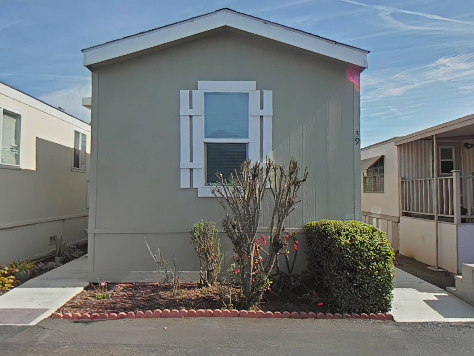1148 3rd Ave SPACE 39, Chula Vista, CA 91911 | MLS #11419414 | Zillow