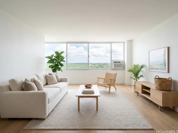 1060 Kamehameha Hwy APT 2207A, Pearl City, HI 96782