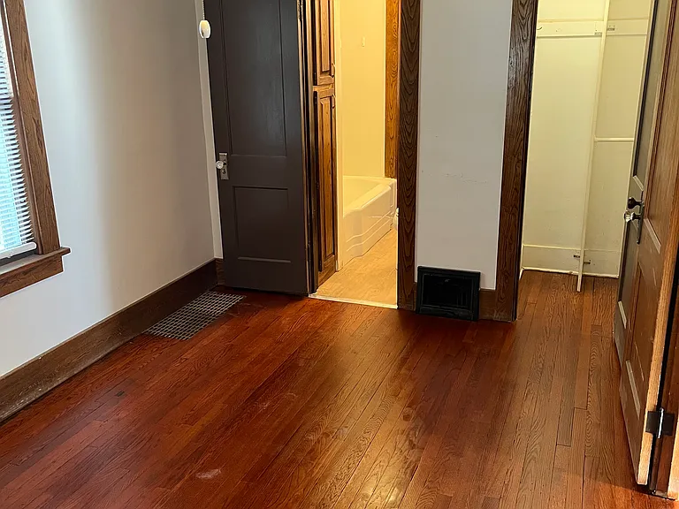 4420 Mayberry St — Photo 16