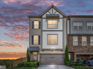 9 Flint Ct, Stafford, VA 22554