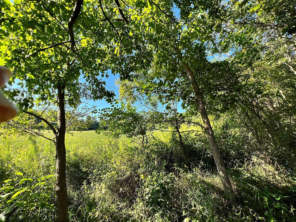 2nd image of 0 Lake Rd NE Lot 5