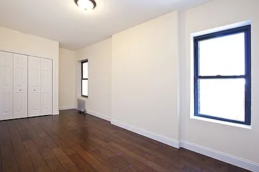 Rented by Bold New York