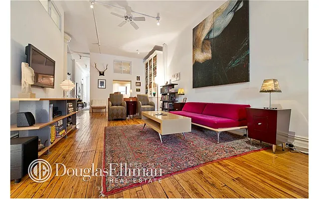 Rented by Douglas Elliman | media 2
