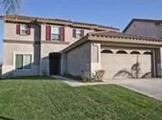 7834 Jayhawk Dr, Riverside, CA 92509