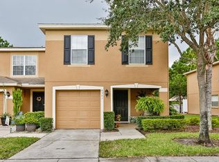 8501 Edgewater Place Blvd, Tampa, FL 33615