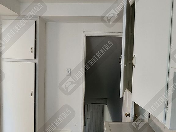 20230315_153707_03172023