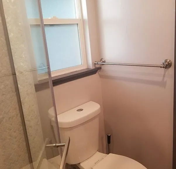 27868 Holly Ln — Photo 16