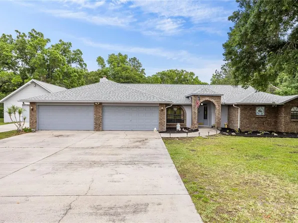 802 Turtle River Ct, Plant City, FL 33567