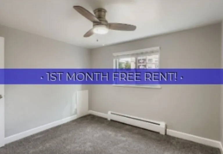 3651 S Cherokee St #6 — Photo 45