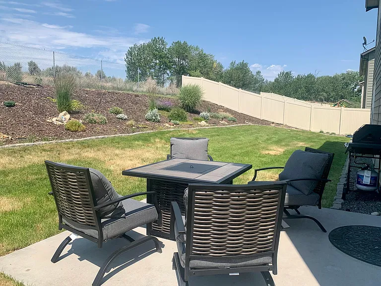 10344 W Wyatt Earp Dr — Photo 9