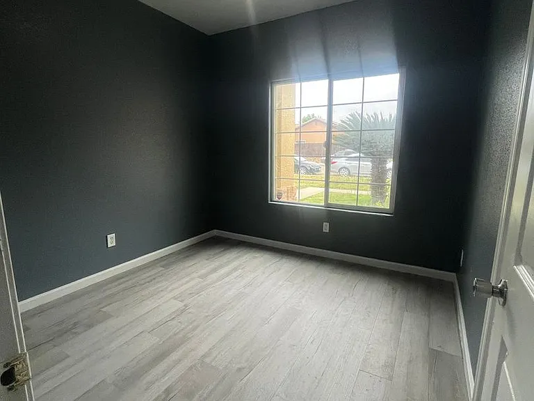 30743 Cottontail St — Photo 7