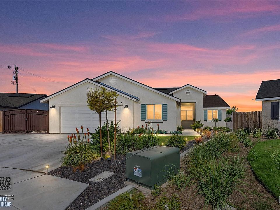 1st image of 7307 Millers Point Ln