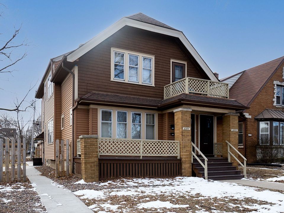 1st image of 6201-6203 W Girard Ave