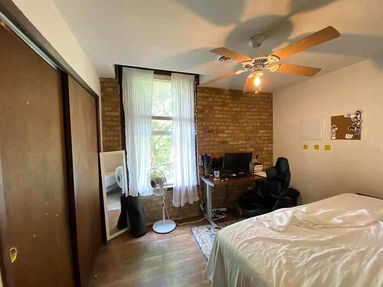 2209-11 N Bissell St #3 — Photo 12