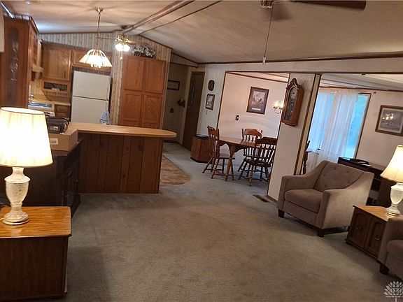 5th image of 5247 Sierra Cir W