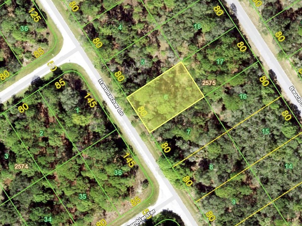 1st image of 1256 Hammacher Ln