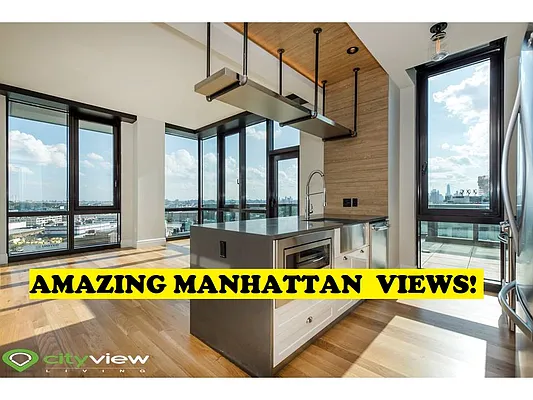 Rented by The KCI Group | media 95