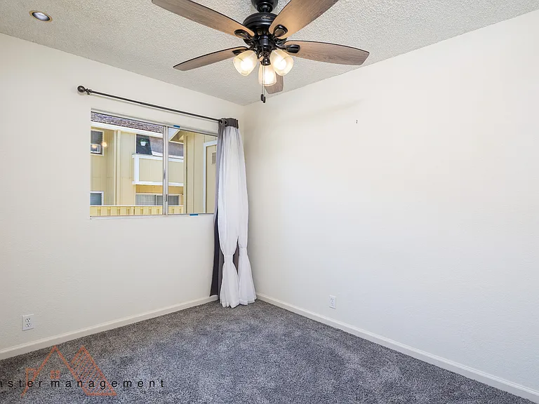 94-1063 Kaukahi Pl #1B — Photo 8