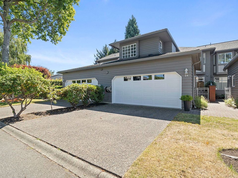 1st image of 6100 Woodwards Rd #24
