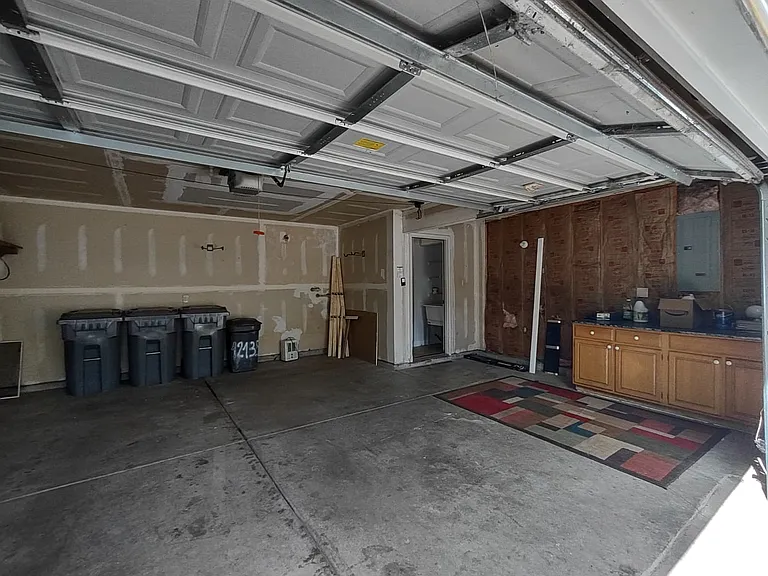 Belfry Dr — Photo 30