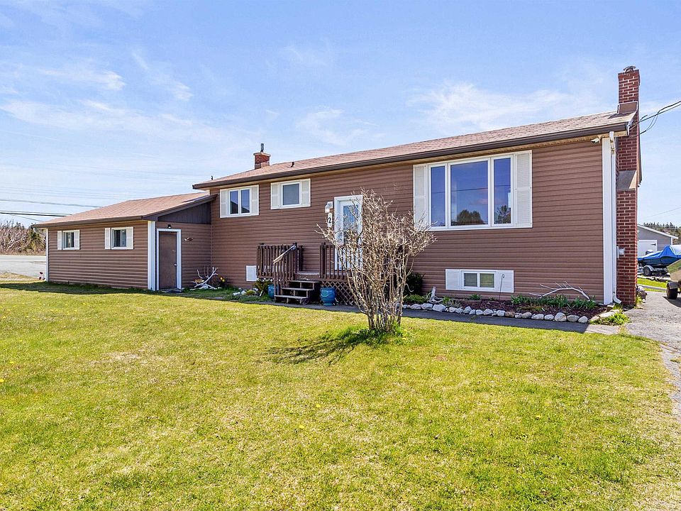 2 Atlantic View Dr, Sambro Head, NS B3V 1L2 MLS 202409889 Zillow