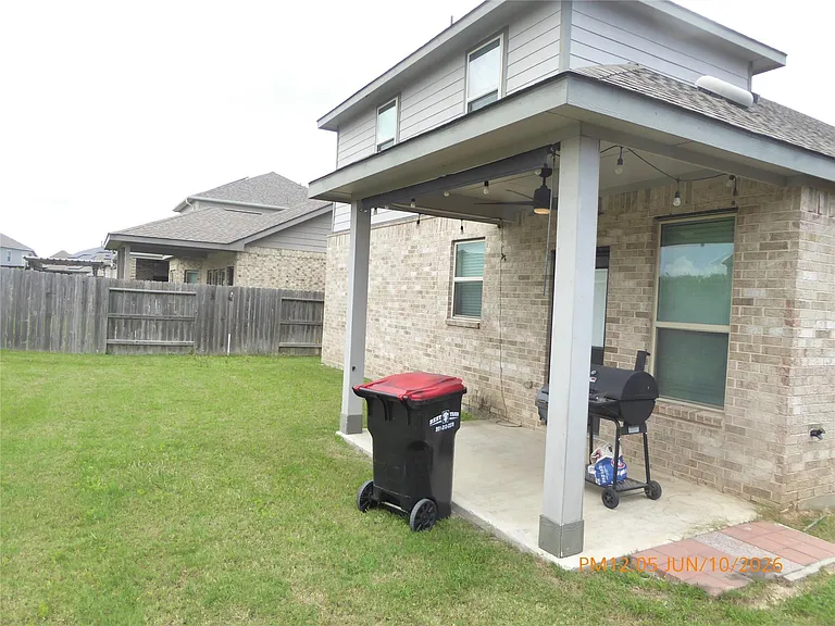 6319 Shadowbrook Hollow Trl — Photo 31