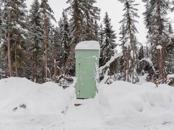 fairbanks-alaska-2067850568 picture