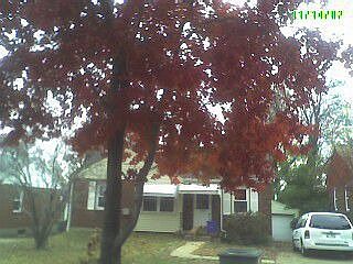 1st image of 7305 Parkwood Dr