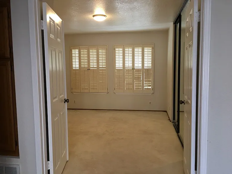 3317 Vista Rocosa — Photo 26