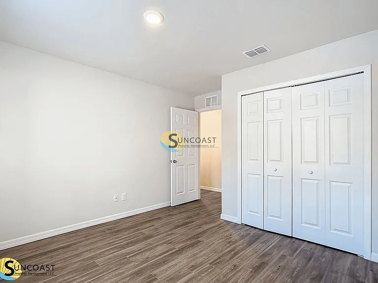 17389 Tyler Ave — Photo 23