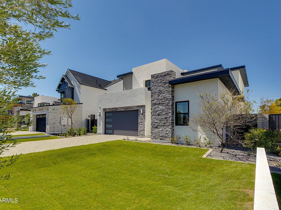 3b8ac6fa92226b6a4aa46e812ca651