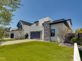 5132 N 10th Way, Phoenix, AZ 85014