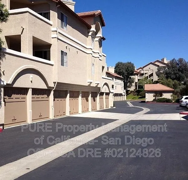 11385 Affinity Ct #215 — Photo 15