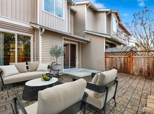 3240 SE 12th St UNIT 1035, Renton, WA 98058