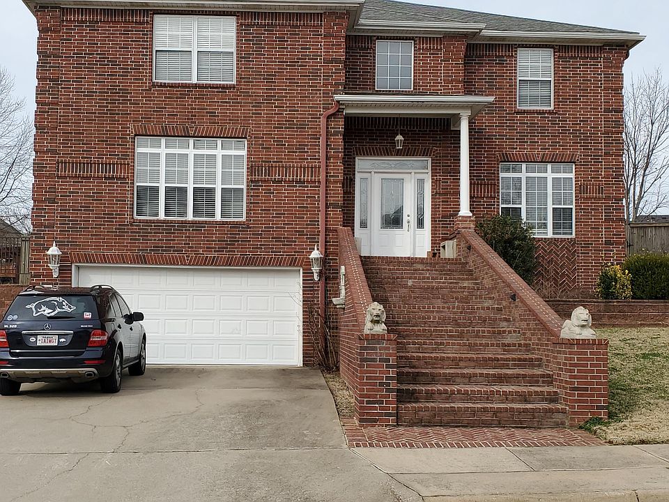 1st image of 6113 W Pleasant Dr