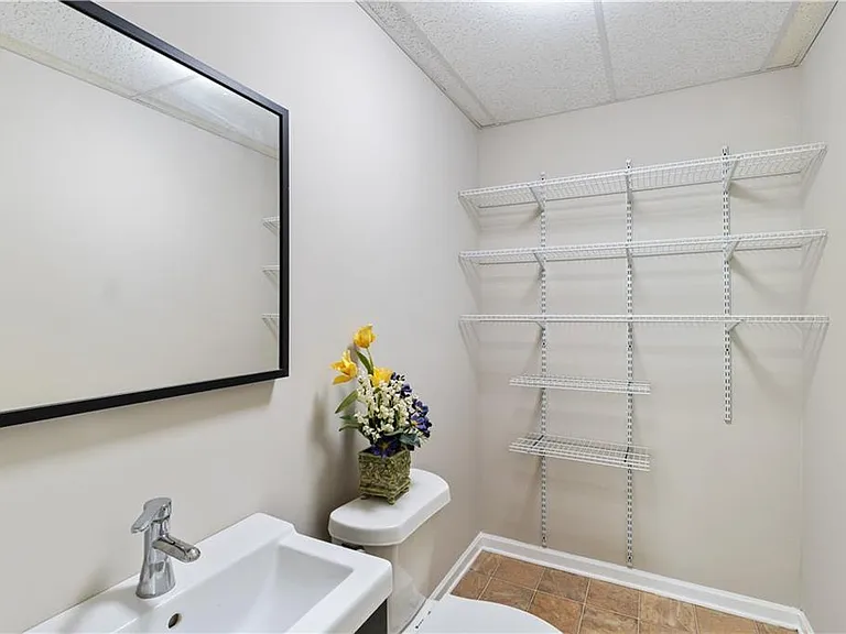 260 Manning Rd SW #155 — Photo 26