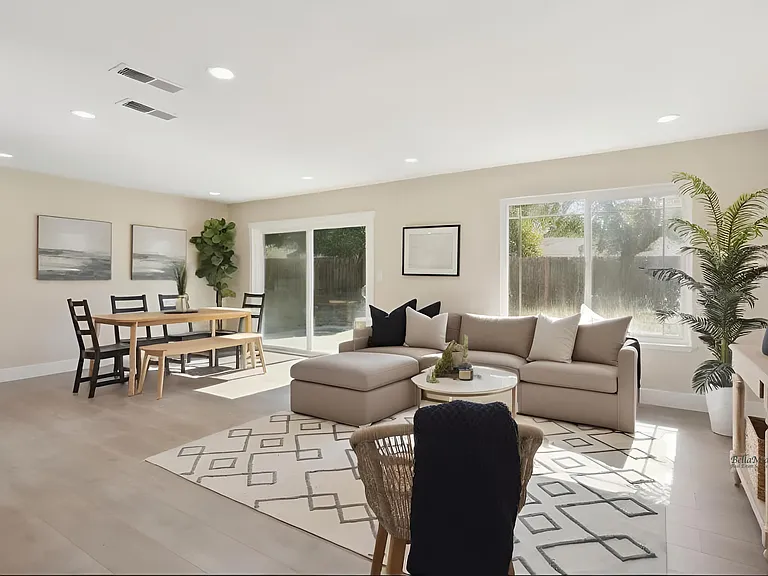 1228 Athena Ave — Photo 12