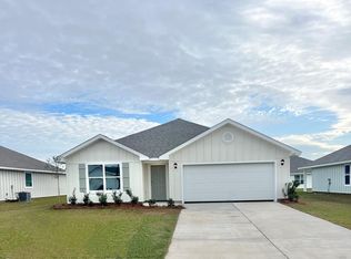 401 Winters Ave, Gulf Shores, AL 36542