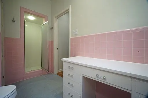 149 Downing Dr — Photo 26
