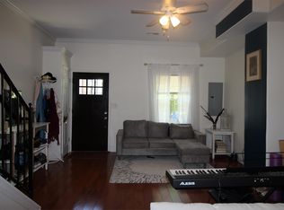 2316 Nicholson St SE, Washington, DC 20020