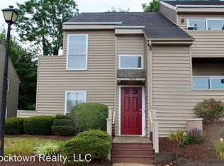1372 Bradley Dr, Harrisonburg, VA 22801