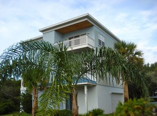 82 Aloha Cir, Saint Augustine, FL 32080