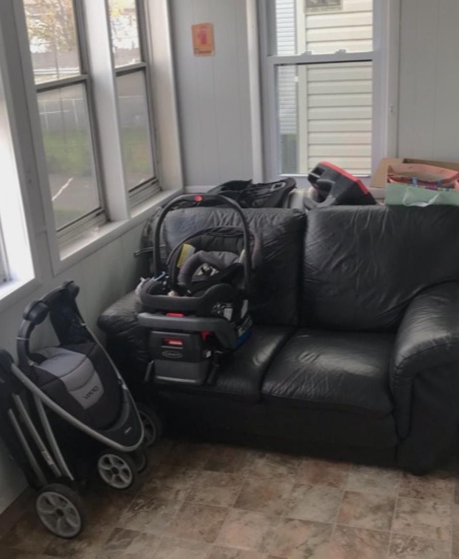 712 Grier Ave APT 2, Elizabeth, NJ 07202 Zillow