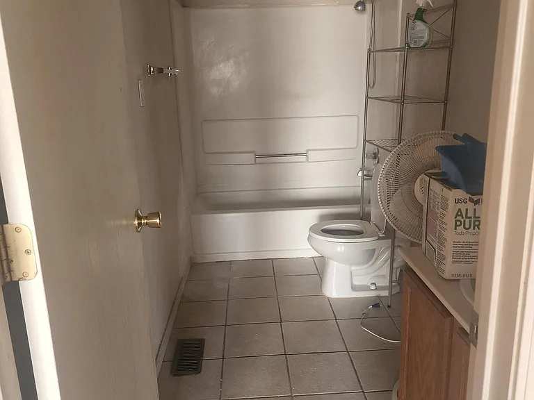 531 Cole Springs Dr SW — Photo 7