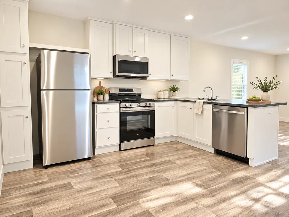 1501 E Bismarck Expy #3230