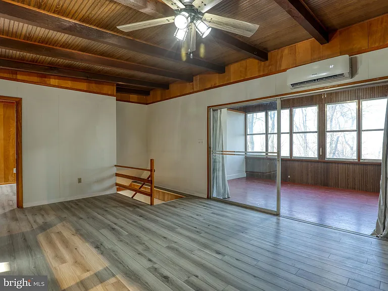 214 Bridle Path Rd — Photo 13