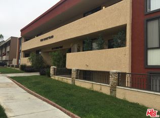 415 N Broadway APT 3, Redondo Beach, CA 90277